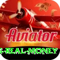 slot games real money VIP v4.1.1