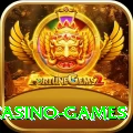 slot machine casino games Pro v2.0.3