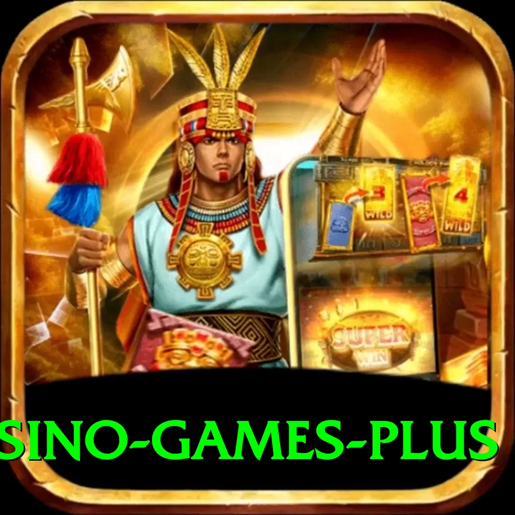 slot machine casino games Pro - Win Real PKR - 2