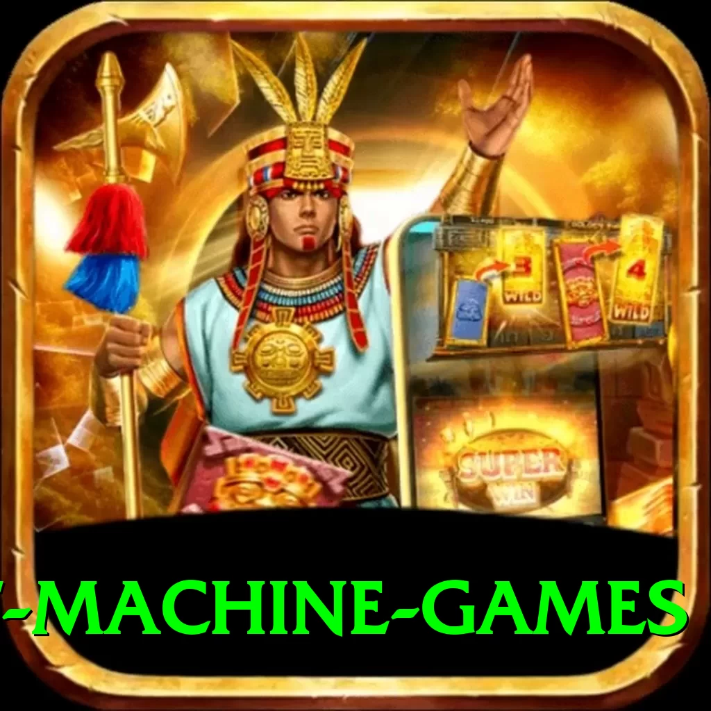 slot machine games Games (Casino & Earning) Ultimate v3.9.7 - 2