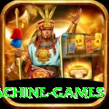 slot machine games Games (Casino & Earning) Ultimate v3.9.7