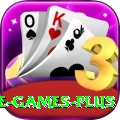 slot machine games Game VIP v2.9.8