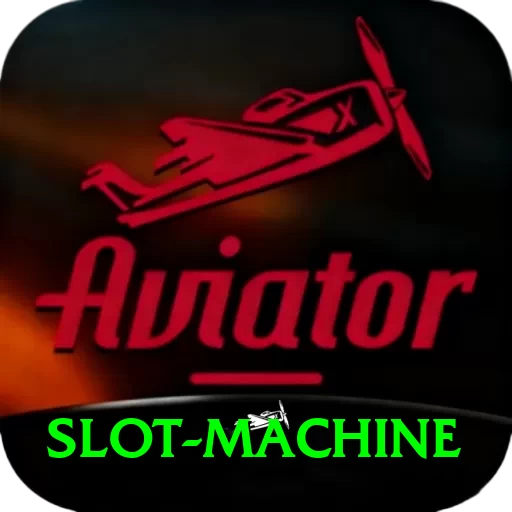 slot machine Deluxe Edition v1.6.0 - 2