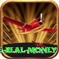 slot machine real money Games (Casino & Earning) Premium v5.6.6