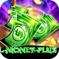 slot machine real money King Casino App
