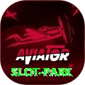 slot park Apps (Tools & Injectors) VIP v2.8.0