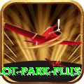 slot park Super APK v3.3.8