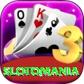 slotomania Gold Pro v5.8.3