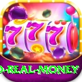 slots casino real money Apps (Tools & Injectors) Max v2.7.4