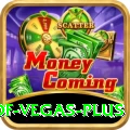 slots of vegas Money Prime v1.6.1