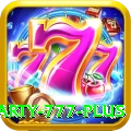 Slots Party 777 Games (Casino & Earning) Turbo v1.6.7