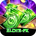 Slots PK Turbo vv3.4.1