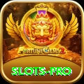 slots Games Prime
