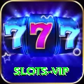 slots Gold Pakistan