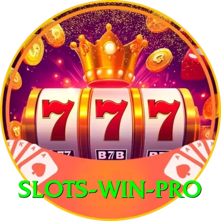 slots win - Casino Turbo - 2