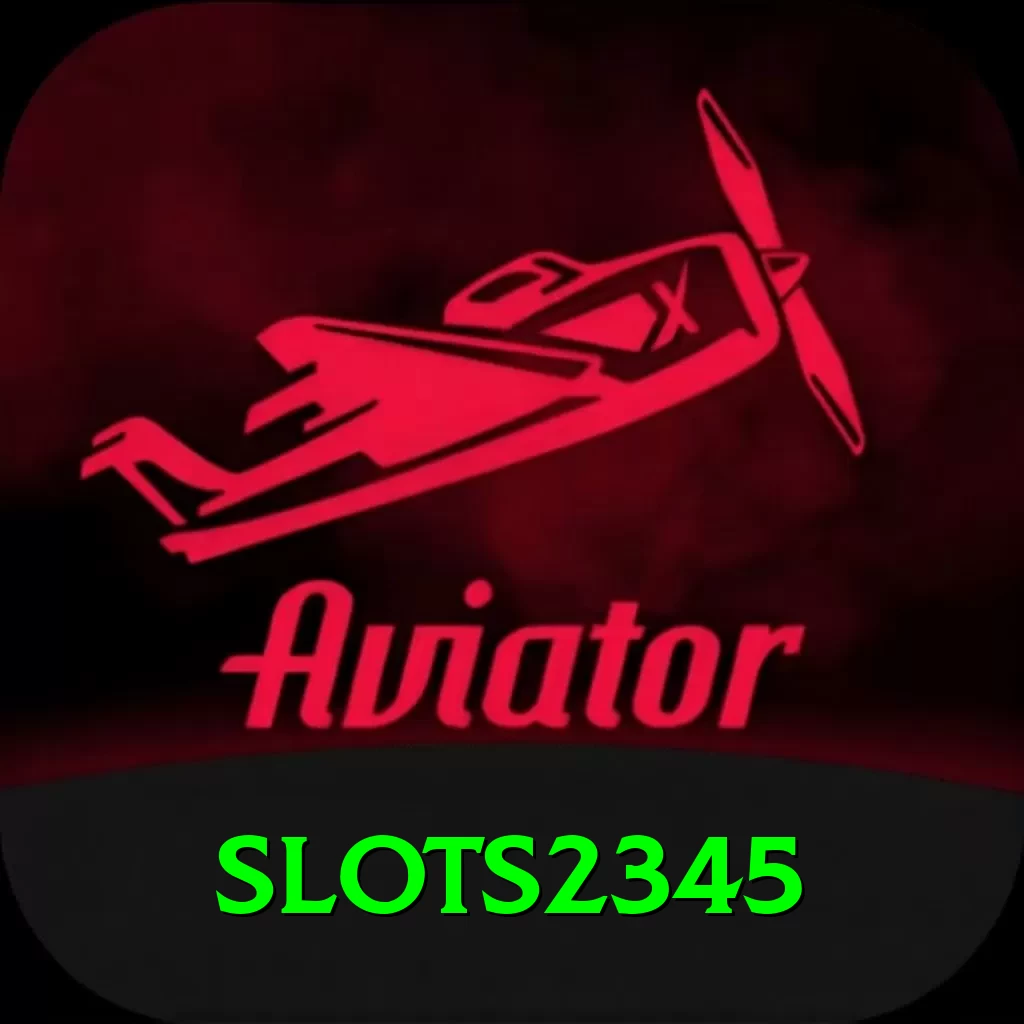 slots2345 Gold Edition v1.5.3 - 2