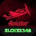 slots2345 Gold Edition v1.5.3