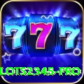 slots2345 Gold Jackpot