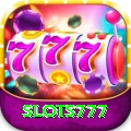 slots777 Premium Edition v2.4.2