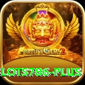 slots786 Deluxe Edition v3.2.2