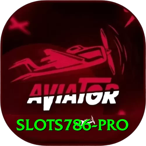 slots786 VIP PK v3.9.1 - 2