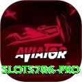 slots786 VIP PK v3.9.1