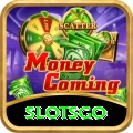 slotsgo Gold Pro vv3.7.8
