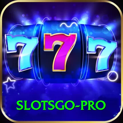 slotsgo Mobile Premium - 2