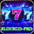 slotsgo Mobile Premium