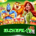 slotspk 16 Pro1 v5.5.6