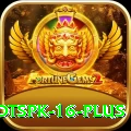 slotspk 16 Deluxe Pro v1.0.0