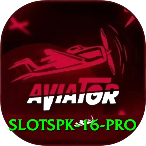slotspk 16 Premium Slots - 2