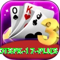 slotspk 17 Turbo Pro v3.8.8
