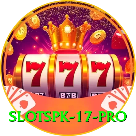 slotspk 17 - VIP Earning App - 2