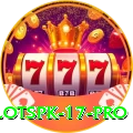 slotspk 17 - VIP Earning App