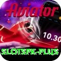 slotspk Apps (Tools & Injectors) Premium vv1.8.9