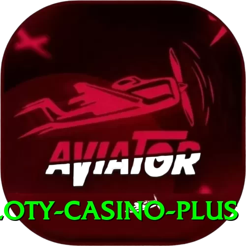 sloty casino Premium APK v5.3.4 - 2