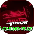 sloty casino Premium APK v5.3.4