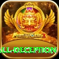 slower ball deception Plus Edition v5.2.2