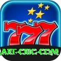 smart cric com Master Pro v1.2.4