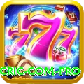 smart cric com - Royal v2.5.7