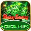 smart cricket live Turbo Pro v2.6.5