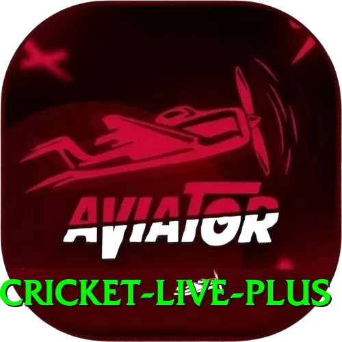 smart cricket live PK Supreme - 2