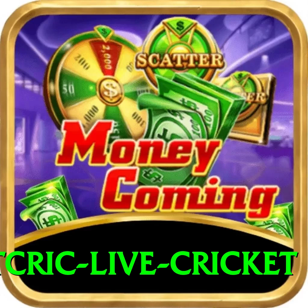 smartcric live cricket Premium Plus v4.3.0 - 2