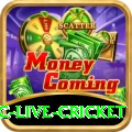 smartcric live cricket Premium Plus v4.3.0