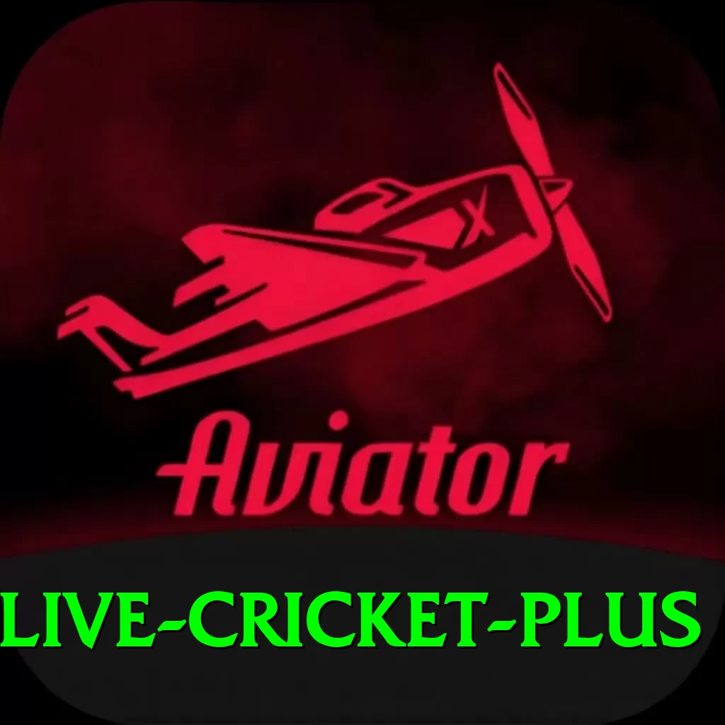 smartcric live cricket App VIP v5.6.1 - 2