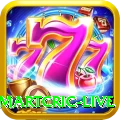 smartcric live Gold v5.2.8