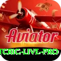 smartcric live Money Ultimate v4.0.1