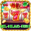 snake head fish Pro1 v1.4.3