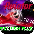 snapper fish Pakistan Max v5.3.9
